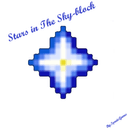 Stars in the Sky-block