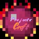 ProjectX-Craft