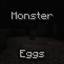 Monster Eggs