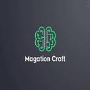 Magation Craft