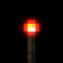 DSWG Redstone Light