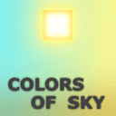 DSWG Colors of Sky