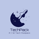 A Tech Pack