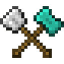 LizYami's Large Tools