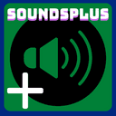 SoundsPlus