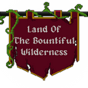 Land Of The Bountiful Wilderness (LOBW)