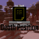 Death Postition