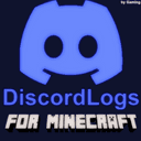 [DiscordLogs] Remasterd ( Ingame Support )