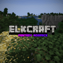 ElkCraft server pack