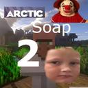 arctic soap 2