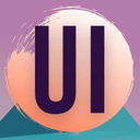 UI Jobs