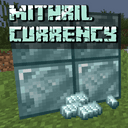 Mithril Currency