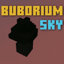 Buborium Sky