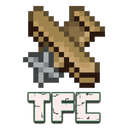 Simple Planes for TFC