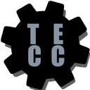 TECC Tinkers Engineer Create Colonies