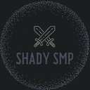 Shady SMP