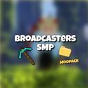 Broadcasters SMP