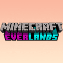 TheEverlands