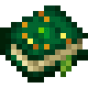 Botania Revamped