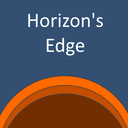 Horizon's Edge