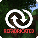 Seamless Loading Screen: Refabricated