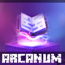 Arcanum: of Steam and Magic