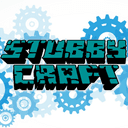 StubbyCraft