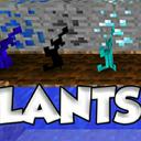 Plants-to-ores