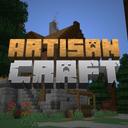 Artisan Craft