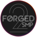 Forged SMP Season 2