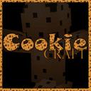 CookieCraft