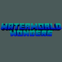 Waterwold Wonders