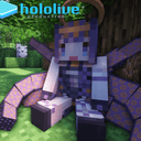 hololive