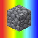 Ultimate Cobblestone Generator