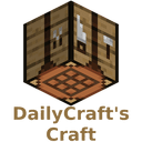 DailyCraft's Craft