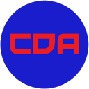 CDA's Personal Picks