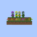 Botaniccraft