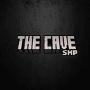 The Cave SMP II