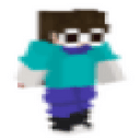 Thiccck SMP PACK