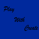 Play with Create