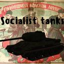 [Immersive Vehicles] Soviet Tanks