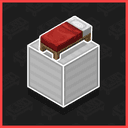 Bedwars Item Generator