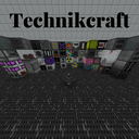 Technikworld