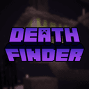 Death Finder [Outdated]