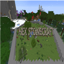 Hex Stonecraft