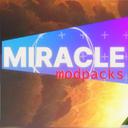 MiracleModpacks