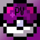 PixelVenture