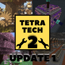 TetraTech 2