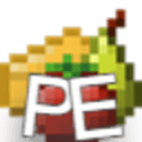 SImpleFarmingPE