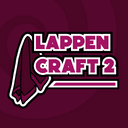 Lappen Craft 2